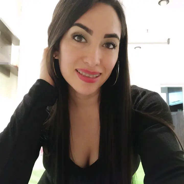 Marlysteticspa