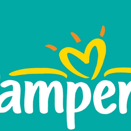 Pampers