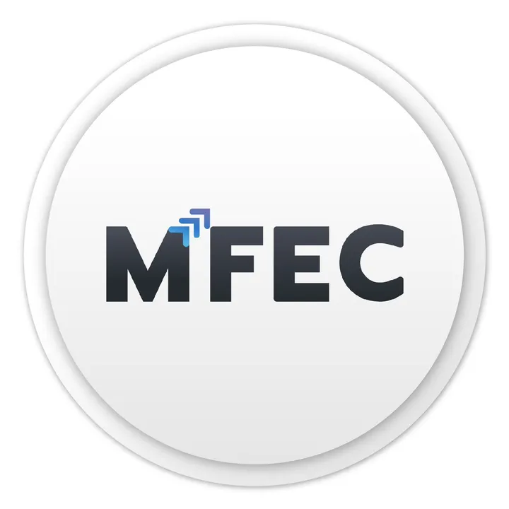 MFEC