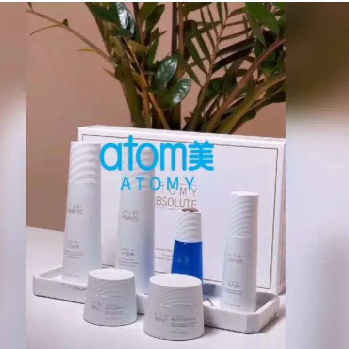 🩵ATOMY products🇰🇷🩵