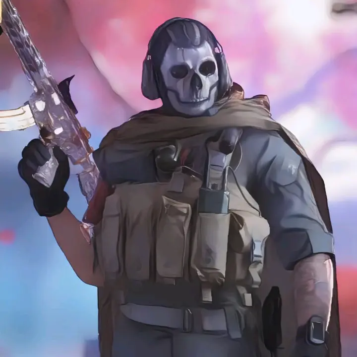 SW_GHØST