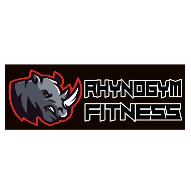 Rhyno Gym