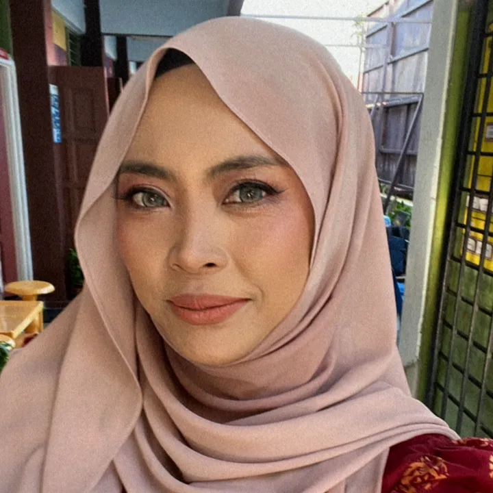 Lady Zaza