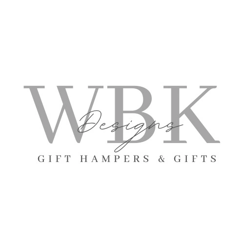 WBK Designs