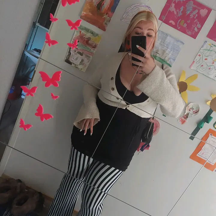 Elennah_