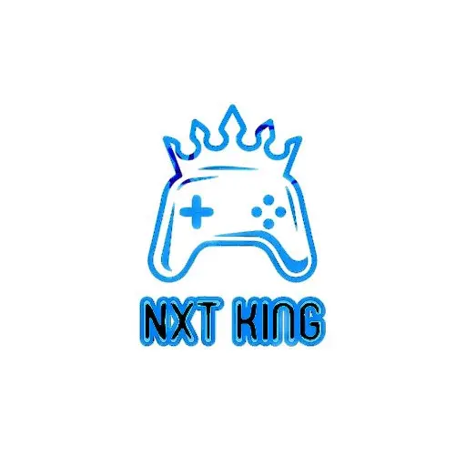 nxtkingtwitch