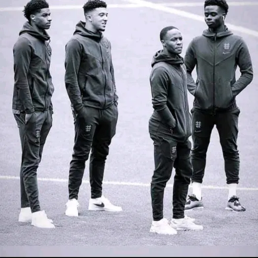 marianmaphosa50_fkn_22