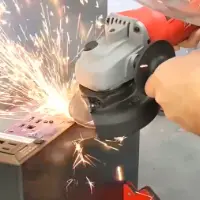 sewerhalf