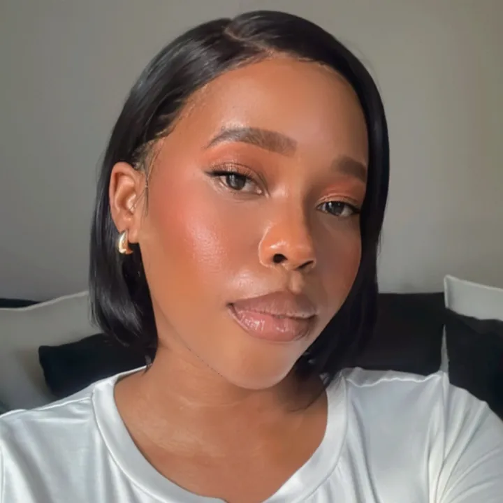 Nelisiwe Ngubane919 |Youtuber