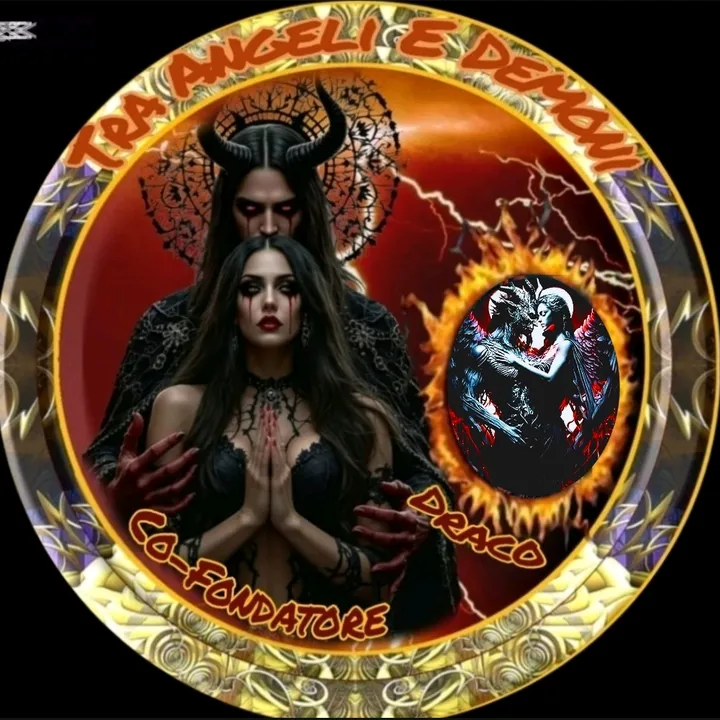 👑🖤ᗪ尺卂匚ㄖ🖤👑