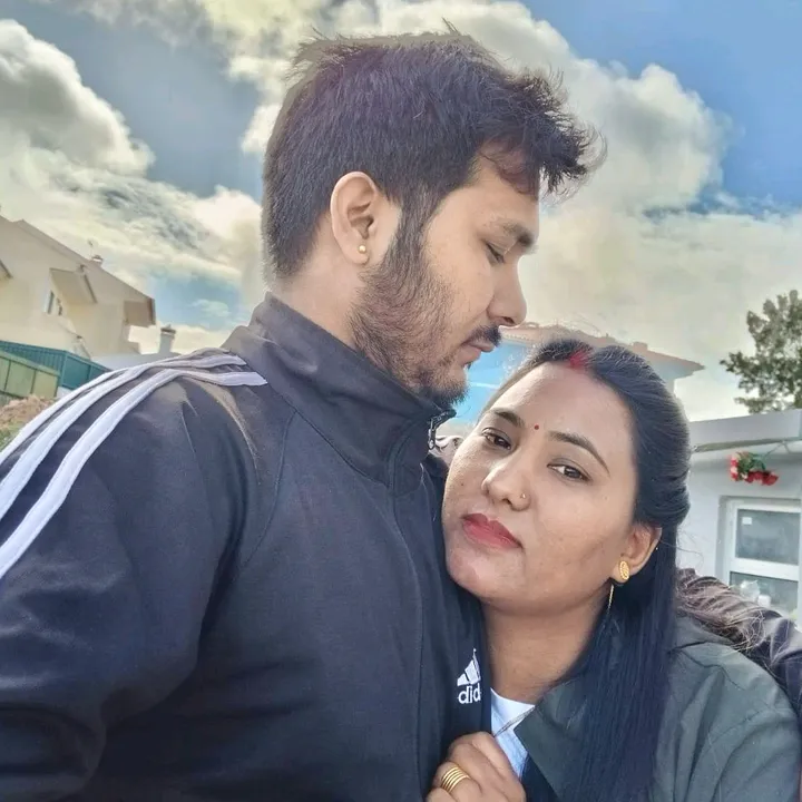 krishnakhattri 🇳🇵🇵🇹🇵🇹