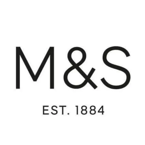 M&S Manchester