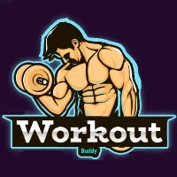 Workout Buddy