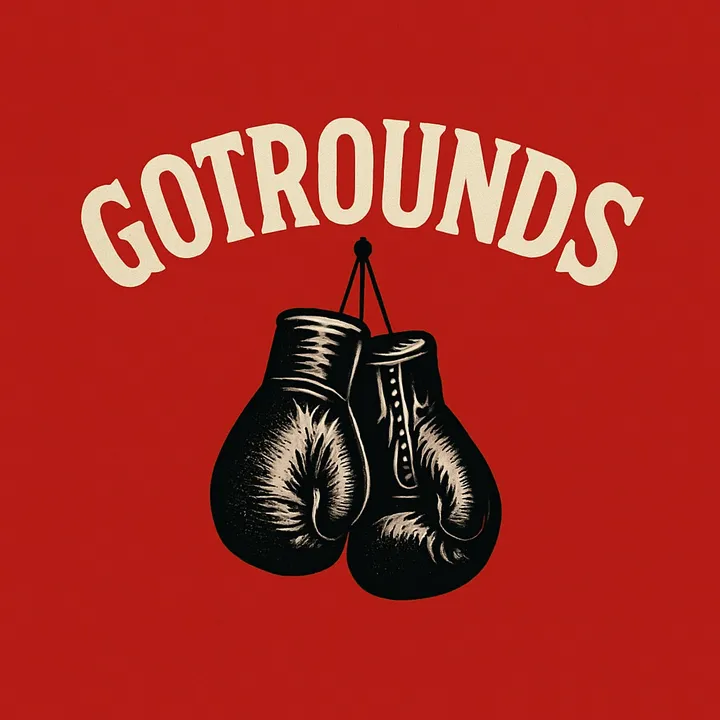 Boxingtrainingtools