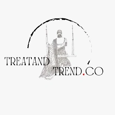 treatandtrend.co