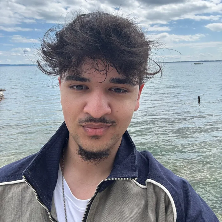 𝐦𝐢𝐥𝐚𝐝ッ