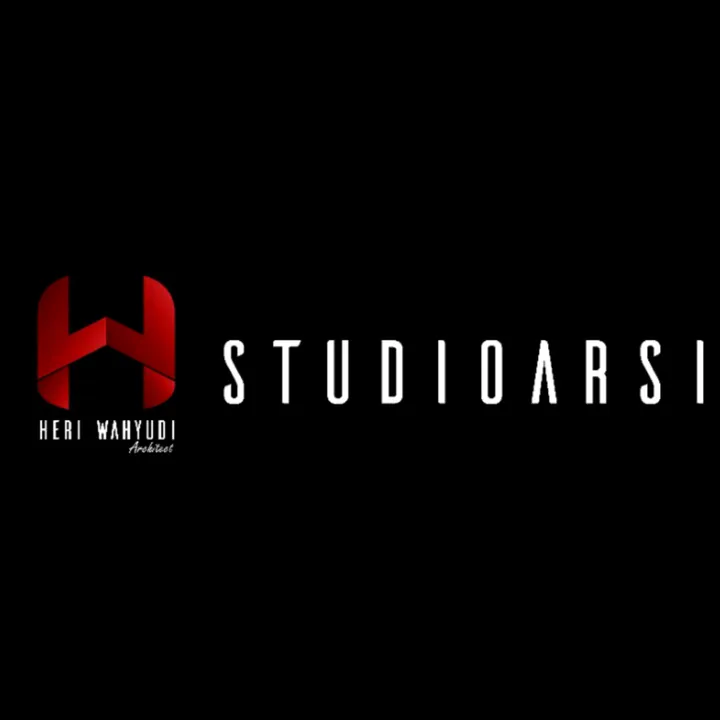 Hi.studioarsi