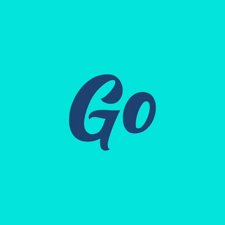 peiGo