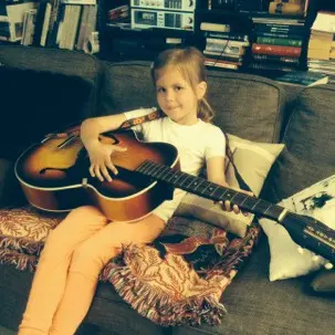 🧼🎸Emmy⚭