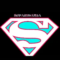 Suparmanja