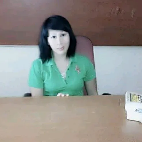 Halimah