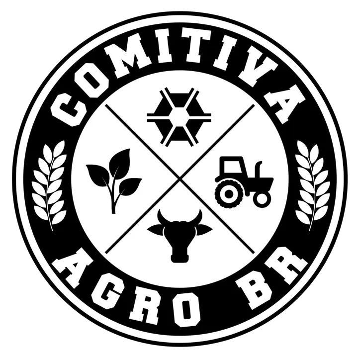 Comitiva_agro_br