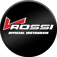 Velg Rossi Official