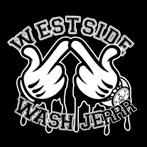 Westsidewashjerrr