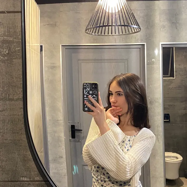 Keira Traynor