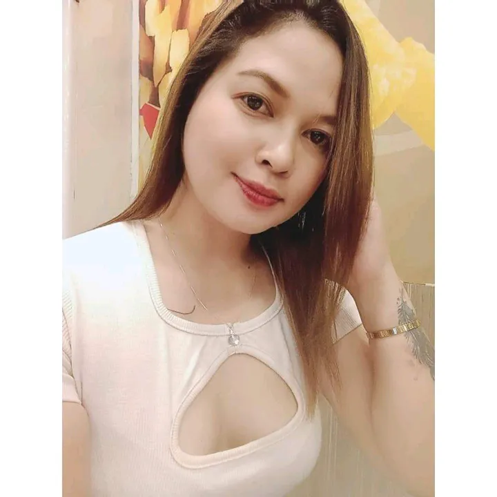 Ms.Maldita🇵🇭🇸🇦