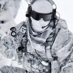 Przemek Żebrowski653