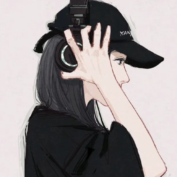 fang__l