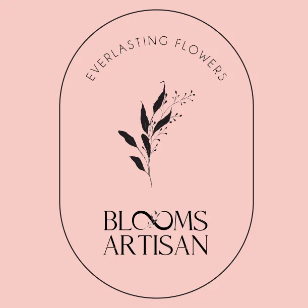 bloomsartisan