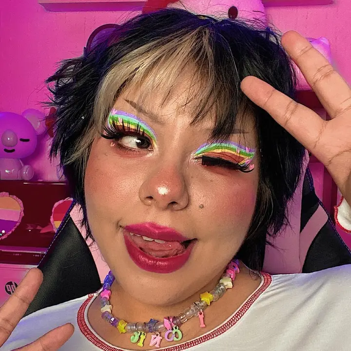 LunamartinezOficial