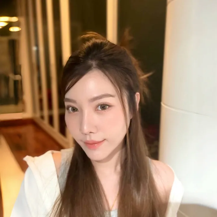 glowbyamm
