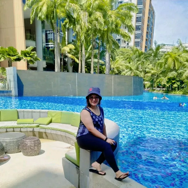 🏳️‍🌈🇸🇬𝕞𝕒𝕔𝕠𝕟🇸🇬🏳️‍🌈