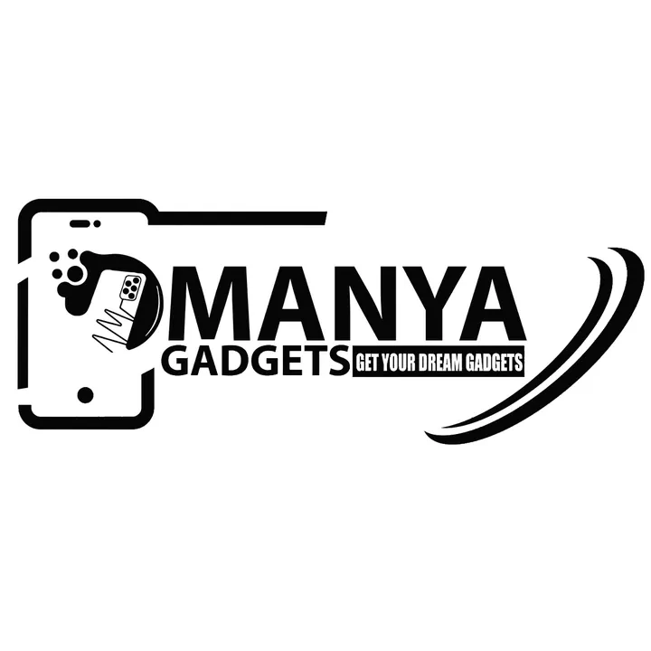 Omanya_Gadgets