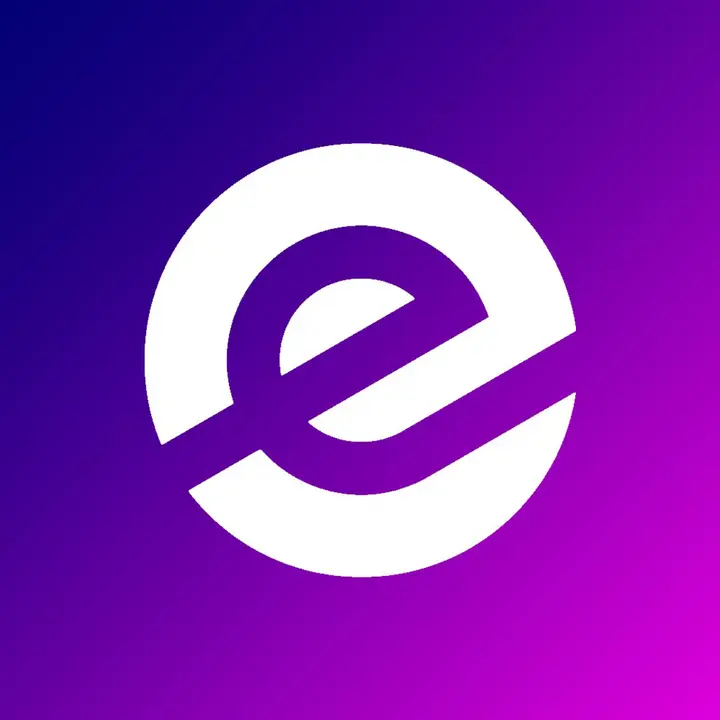 eProfital
