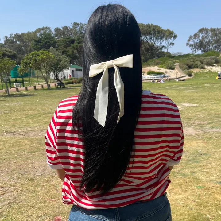 𝙅𝙖𝙙𝙚 𝙃𝙖𝙧𝙧𝙞𝙨🦋