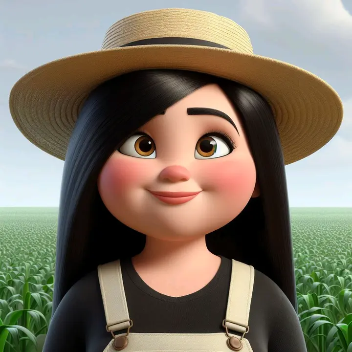 Marce_Agro🌻