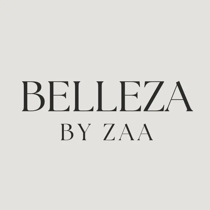 Belleza_By_Zaa