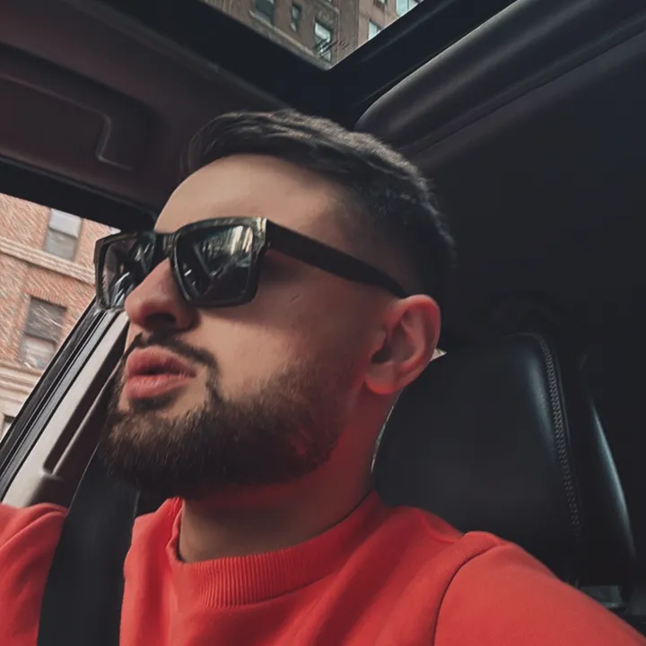 Gagito🖤🚀