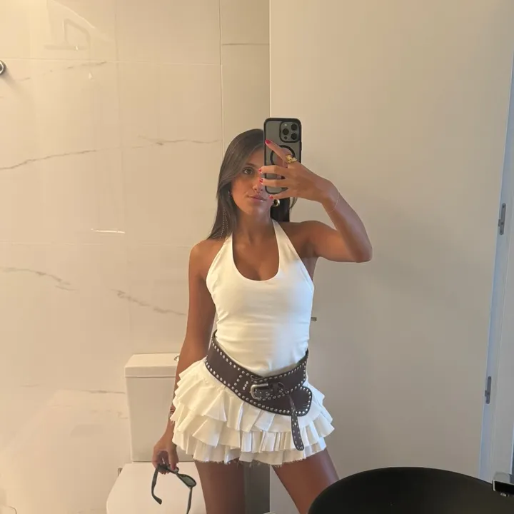 laurexpedrosa