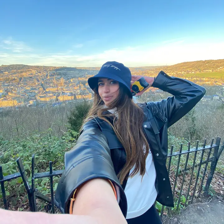 kenzshalaby