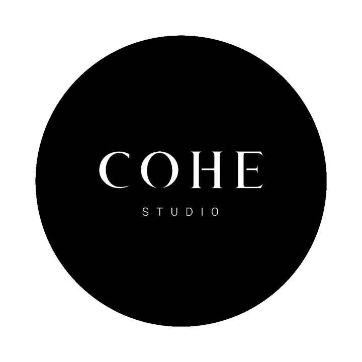 Cohe Studio