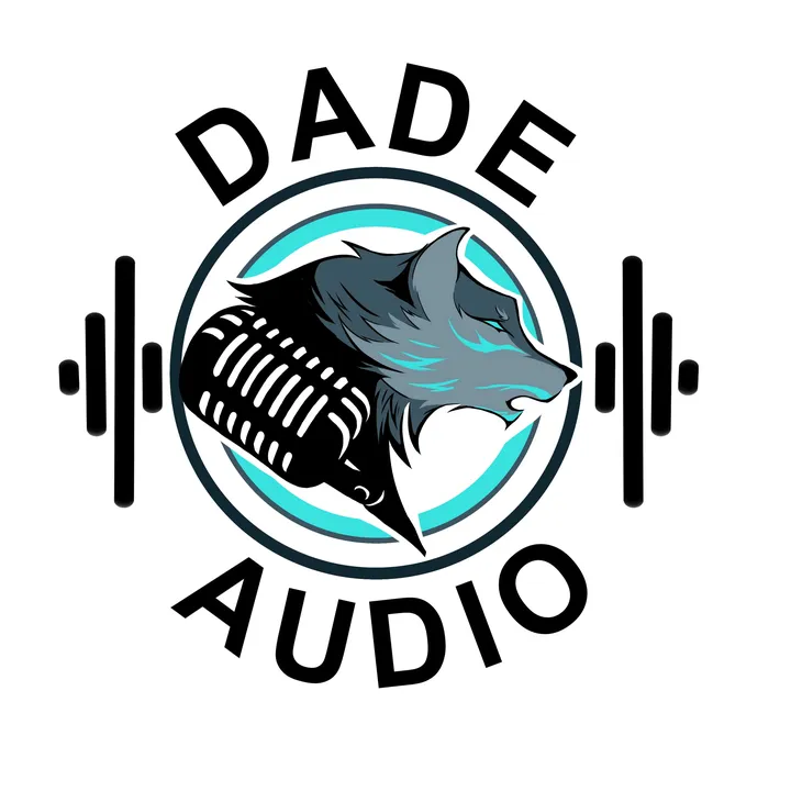 Dade Howlington