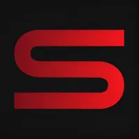 Sport Catalog
