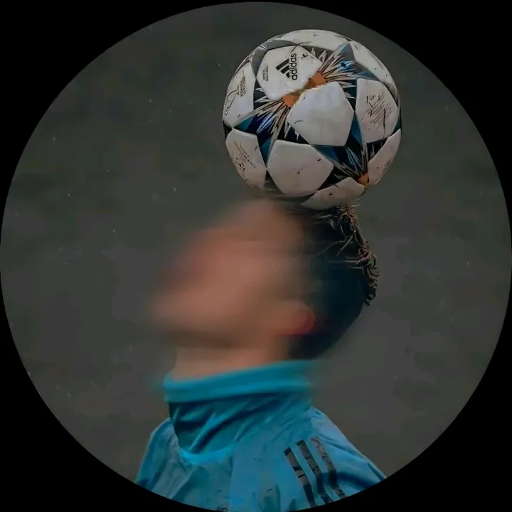 ່cristiano.cc