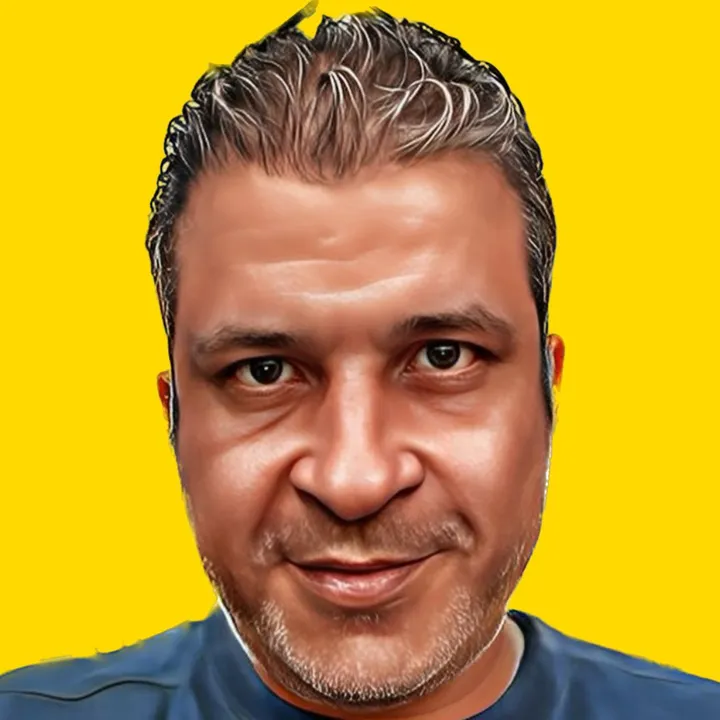 essogogadgets