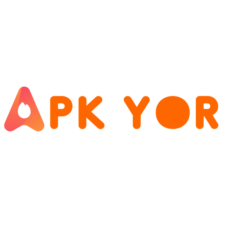 SİYOBİ